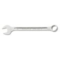 Stahlwille Tools Combination Wrench OPEN-BOX Size 22 mm L.260 mm 40082222